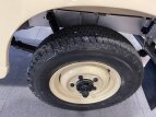 Thumbnail Photo 30 for 1968 Land Rover Series II